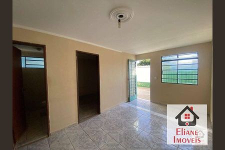 4_photo/94c8b71835.04c16ff0d284adb7-ATLAS-3033b6ed-9184-4bf2-b9ee-ddeefd6582ce.jpg de casa à venda com 2 quartos, 60m² em Conjunto Habitacional Parque Itajai, Campinas