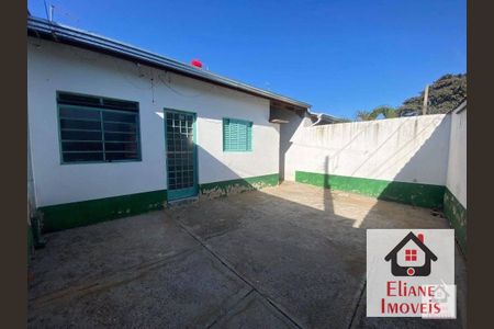 5_photo/94c8b71835.04c16ff0d284adb7-ATLAS-3497fd8c-4e51-4f1a-8f51-0bd90744dd93.jpg de casa à venda com 2 quartos, 60m² em Conjunto Habitacional Parque Itajai, Campinas