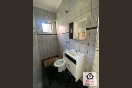 7_photo/94c8b71835.04c16ff0d284adb7-ATLAS-3ec8f8d0-aec9-458b-9a65-b8fb9ba150f0.jpg de casa à venda com 2 quartos, 60m² em Conjunto Habitacional Parque Itajai, Campinas