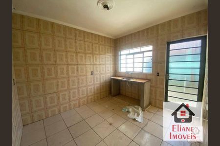 6_photo/94c8b71835.04c16ff0d284adb7-ATLAS-41ab5d93-4700-4ae5-8ffd-e6b564ddd502.jpg de casa à venda com 2 quartos, 60m² em Conjunto Habitacional Parque Itajai, Campinas