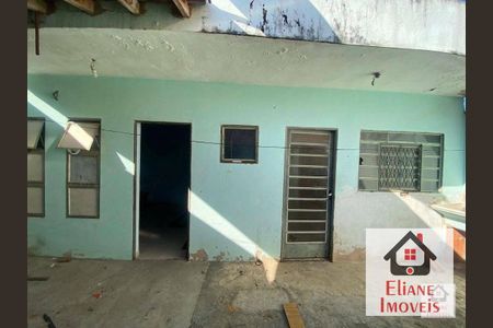 8_photo/94c8b71835.04c16ff0d284adb7-ATLAS-4ce1040d-5ba7-4f73-86d0-078982b3e7e0.jpg de casa à venda com 2 quartos, 60m² em Conjunto Habitacional Parque Itajai, Campinas