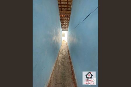 9_photo/94c8b71835.04c16ff0d284adb7-ATLAS-73e26a17-dbab-4ed7-a2bc-d3d2bcb7fc19.jpg de casa à venda com 2 quartos, 60m² em Conjunto Habitacional Parque Itajai, Campinas