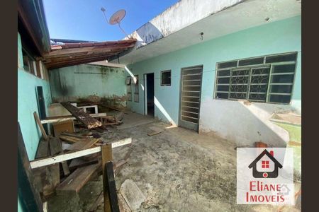 11_photo/94c8b71835.04c16ff0d284adb7-ATLAS-870b7ab2-6279-48e6-a8b2-db73291de74b.jpg de casa à venda com 2 quartos, 60m² em Conjunto Habitacional Parque Itajai, Campinas