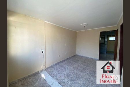 10_photo/94c8b71835.04c16ff0d284adb7-ATLAS-8c0aab41-4e94-4876-aab7-4edf2aa166c9.jpg de casa à venda com 2 quartos, 60m² em Conjunto Habitacional Parque Itajai, Campinas