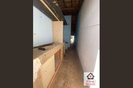 18_photo/94c8b71835.04c16ff0d284adb7-ATLAS-8c725bb0-71c9-4edd-9551-fb5a80f7ba88.jpg de casa à venda com 2 quartos, 60m² em Conjunto Habitacional Parque Itajai, Campinas