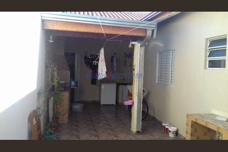 5_photo/94c8b7183d.94f797356aedc676-ATLAS-5e1ac723-eca8-4ed1-be9f-9d2b50d52c57.jpg de casa à venda com 2 quartos, 160m² em Conjunto Habitacional Parque Itajai, Campinas