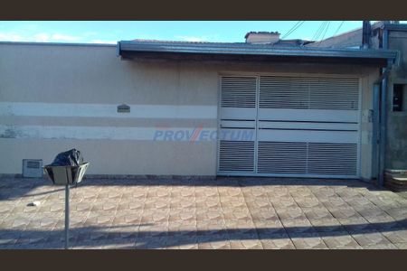 8_photo/94c8b7183d.94f797356aedc676-ATLAS-a365d82e-4604-490e-80d5-455f22abc3a7.jpg de casa à venda com 2 quartos, 160m² em Conjunto Habitacional Parque Itajai, Campinas