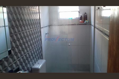 9_photo/94c8b7183d.94f797356aedc676-ATLAS-b59d8e1c-9bc3-4592-964f-9666c77704eb.jpg de casa à venda com 2 quartos, 160m² em Conjunto Habitacional Parque Itajai, Campinas