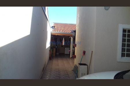10_photo/94c8b7183d.94f797356aedc676-ATLAS-b81d128b-5ffb-4691-a0f4-8d1994d5b54f.jpg de casa à venda com 2 quartos, 160m² em Conjunto Habitacional Parque Itajai, Campinas