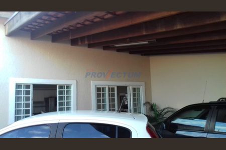 11_photo/94c8b7183d.94f797356aedc676-ATLAS-b9308cbd-5552-403f-8d93-de3cae7ff401.jpg de casa à venda com 2 quartos, 160m² em Conjunto Habitacional Parque Itajai, Campinas