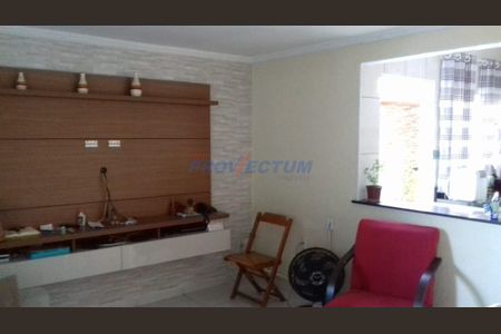 12_photo/94c8b7183d.94f797356aedc676-ATLAS-f83bd1c4-c928-400a-a226-56e1ffe2eabc.jpg de casa à venda com 2 quartos, 160m² em Conjunto Habitacional Parque Itajai, Campinas