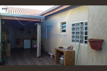 12_photo/94c8b7183d.94f797356aedc676-ATLAS-fa80a0d8-a55a-44a4-8886-bdf853e3ee51.jpg de casa à venda com 2 quartos, 160m² em Conjunto Habitacional Parque Itajai, Campinas
