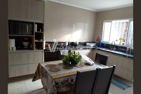 2_photo/94c8b71873.0e5883cd31689f99-ATLAS-39f2292e-138e-44e8-a17b-70abcb5f0e2b.jpg de casa à venda com 3 quartos, 150m² em Conjunto Habitacional Parque Itajai, Campinas