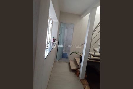 5_photo/94c8b71873.0e5883cd31689f99-ATLAS-8ce71010-e525-4d0c-aef6-8d55f881b39c.jpg de casa à venda com 3 quartos, 150m² em Conjunto Habitacional Parque Itajai, Campinas