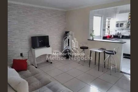 4_photo/94c8b71885.a64889f4275538b8-ATLAS-144055b9-1cdd-428a-b0e8-ad3fae7474dc.jpg de casa à venda com 2 quartos, 75m² em Conjunto Habitacional Parque Itajai, Campinas