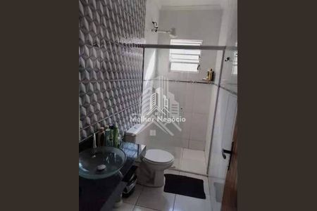 2_photo/94c8b71885.a64889f4275538b8-ATLAS-1cf8a135-953e-4e24-becb-1e4b0d464953.jpg de casa à venda com 2 quartos, 75m² em Conjunto Habitacional Parque Itajai, Campinas