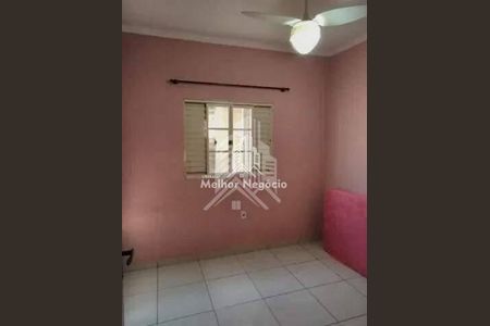 3_photo/94c8b71885.a64889f4275538b8-ATLAS-217a9b48-6ee2-4e40-85ad-b158e9fa9eed.jpg de casa à venda com 2 quartos, 75m² em Conjunto Habitacional Parque Itajai, Campinas