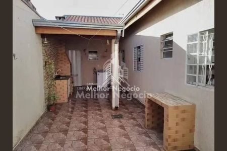 5_photo/94c8b71885.a64889f4275538b8-ATLAS-24e7183f-27bb-4c53-8a48-02fcd9bb2dee.jpg de casa à venda com 2 quartos, 75m² em Conjunto Habitacional Parque Itajai, Campinas