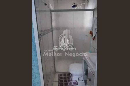 9_photo/94c8b71885.a64889f4275538b8-ATLAS-4b007e13-02a2-4d39-b034-2fea7c2e27a7.jpg de casa à venda com 2 quartos, 75m² em Conjunto Habitacional Parque Itajai, Campinas