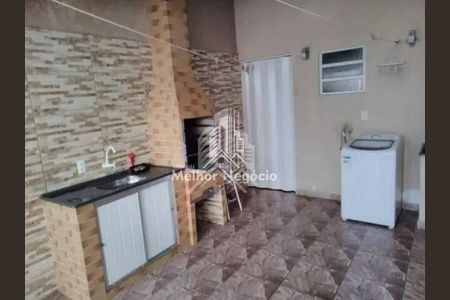 8_photo/94c8b71885.a64889f4275538b8-ATLAS-6a4a26cc-a9f3-4c0a-b112-a3f4b37cdc05.jpg de casa à venda com 2 quartos, 75m² em Conjunto Habitacional Parque Itajai, Campinas