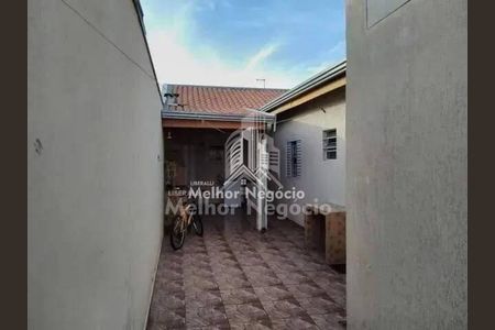 10_photo/94c8b71885.a64889f4275538b8-ATLAS-6f8584e0-5ecb-4c54-a095-3b70a0babd06.jpg de casa à venda com 2 quartos, 75m² em Conjunto Habitacional Parque Itajai, Campinas