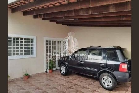 11_photo/94c8b71885.a64889f4275538b8-ATLAS-8a2f2fa3-eeb9-4cf9-adac-9f482d795bbe.jpg de casa à venda com 2 quartos, 75m² em Conjunto Habitacional Parque Itajai, Campinas