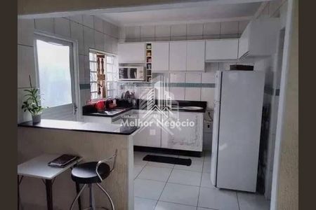 11_photo/94c8b71885.a64889f4275538b8-ATLAS-9c2e6d76-2b8b-4bb3-af31-fb192675da5e.jpg de casa à venda com 2 quartos, 75m² em Conjunto Habitacional Parque Itajai, Campinas