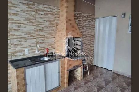 5_photo/94c8b71885.a64889f4275538b8-ATLAS-bcc5feb4-68f9-409f-87e1-acad8c43c108.jpg de casa à venda com 2 quartos, 75m² em Conjunto Habitacional Parque Itajai, Campinas