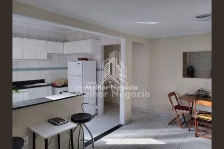 13_photo/94c8b71885.a64889f4275538b8-ATLAS-dd14995a-1aa1-4e96-8318-e4b1550421f7.jpg de casa à venda com 2 quartos, 75m² em Conjunto Habitacional Parque Itajai, Campinas