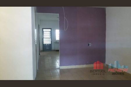 4_photo/94c8b7198f.1ad5fb952b026013-ATLAS-af088cb4-1893-4d65-ad45-c7cc201eaa67.jpg de casa à venda com 2 quartos, 110m² em Conjunto Habitacional Parque Itajai, Campinas