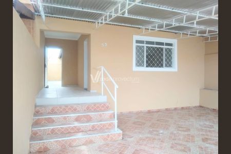 3_photo/94c8b71a1b.53ad0d607555365a-ATLAS-46cce2cb-ce92-4337-86e5-e575324ba5f8.jpg de casa à venda com 2 quartos, 100m² em Conjunto Habitacional Parque Itajai, Campinas
