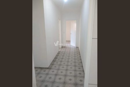 2_photo/94c8b71a1b.bb731cdd950f2ba5-ATLAS-17ec91ff-1751-4e05-a0b6-9db589984a43.jpg de casa à venda com 2 quartos, 100m² em Conjunto Habitacional Parque Itajai, Campinas