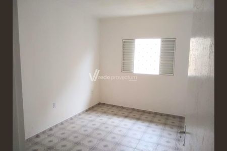 3_photo/94c8b71a1b.bb731cdd950f2ba5-ATLAS-1fd71506-7abe-4ed0-9fcb-9c55bc3b0fb8.jpg de casa à venda com 2 quartos, 100m² em Conjunto Habitacional Parque Itajai, Campinas