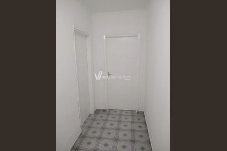 4_photo/94c8b71a1b.bb731cdd950f2ba5-ATLAS-44278b93-8fa7-429b-9103-b2155c10a237.jpg de casa à venda com 2 quartos, 100m² em Conjunto Habitacional Parque Itajai, Campinas