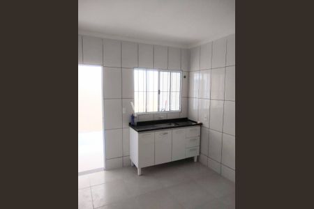 5_photo/94c8b71a1b.bb731cdd950f2ba5-ATLAS-45a09d7d-5e06-48e4-ac56-8d41abe9079d.jpg de casa à venda com 2 quartos, 100m² em Conjunto Habitacional Parque Itajai, Campinas