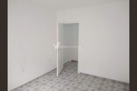 6_photo/94c8b71a1b.bb731cdd950f2ba5-ATLAS-48962ca5-5148-41b6-9d7e-ce283b084a9b.jpg de casa à venda com 2 quartos, 100m² em Conjunto Habitacional Parque Itajai, Campinas