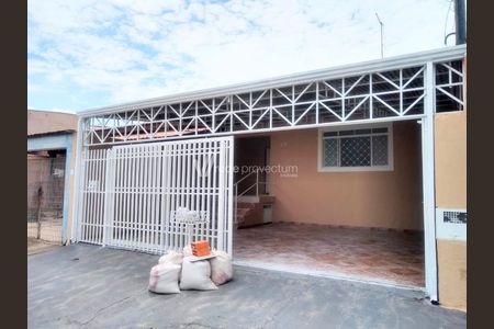 7_photo/94c8b71a1b.bb731cdd950f2ba5-ATLAS-4eb340bc-1b7e-4c57-abdf-a7c70586707a.jpg de casa à venda com 2 quartos, 100m² em Conjunto Habitacional Parque Itajai, Campinas