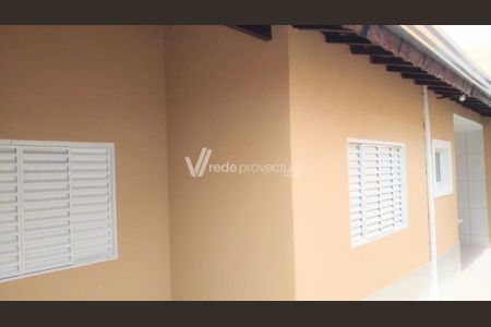 8_photo/94c8b71a1b.bb731cdd950f2ba5-ATLAS-587591ea-92c5-483f-8361-00fa0af3b4a4.jpg de casa à venda com 2 quartos, 100m² em Conjunto Habitacional Parque Itajai, Campinas