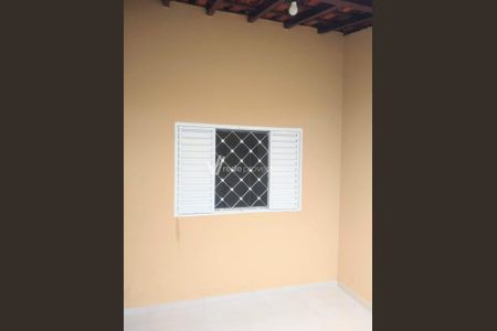 9_photo/94c8b71a1b.bb731cdd950f2ba5-ATLAS-62d6d122-4a64-4c08-b820-bf377b4b8c7a.jpg de casa à venda com 2 quartos, 100m² em Conjunto Habitacional Parque Itajai, Campinas