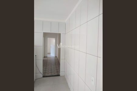 11_photo/94c8b71a1b.bb731cdd950f2ba5-ATLAS-70cc9c8d-911e-4e96-ad1b-b4a9bab1ba2e.jpg de casa à venda com 2 quartos, 100m² em Conjunto Habitacional Parque Itajai, Campinas