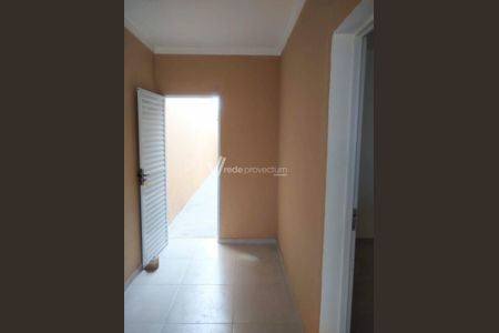 12_photo/94c8b71a1b.bb731cdd950f2ba5-ATLAS-7144e4ff-a499-4e5f-a78d-588bce744314.jpg de casa à venda com 2 quartos, 100m² em Conjunto Habitacional Parque Itajai, Campinas