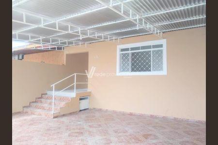 4_photo/94c8b71a1b.bb731cdd950f2ba5-ATLAS-87c9de41-5ff8-46ba-bf03-f35163703fdd.jpg de casa à venda com 2 quartos, 100m² em Conjunto Habitacional Parque Itajai, Campinas