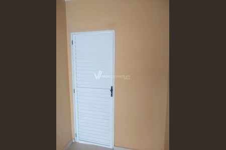 13_photo/94c8b71a1b.bb731cdd950f2ba5-ATLAS-8fe9fe2b-65bd-44df-9234-8fb29c254290.jpg de casa à venda com 2 quartos, 100m² em Conjunto Habitacional Parque Itajai, Campinas