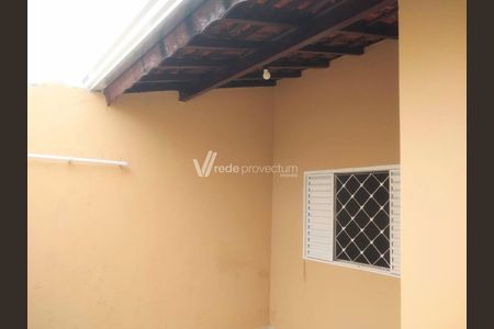 8_photo/94c8b71a1b.bb731cdd950f2ba5-ATLAS-be9485ad-84d2-4158-8699-1991764ca0fb.jpg de casa à venda com 2 quartos, 100m² em Conjunto Habitacional Parque Itajai, Campinas