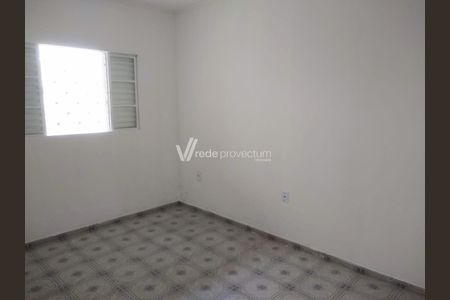 18_photo/94c8b71a1b.bb731cdd950f2ba5-ATLAS-d5c7d95b-cc39-4633-9ad0-b1f07bf4c9da.jpg de casa à venda com 2 quartos, 100m² em Conjunto Habitacional Parque Itajai, Campinas