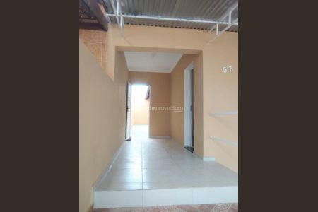 5_photo/94c8b71a1b.bb731cdd950f2ba5-ATLAS-e6ace423-1004-49de-b219-bfedb53f24a3.jpg de casa à venda com 2 quartos, 100m² em Conjunto Habitacional Parque Itajai, Campinas