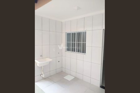24_photo/94c8b71a1b.bb731cdd950f2ba5-ATLAS-f324660b-f824-4cfb-b856-23ecefddcc5f.jpg de casa à venda com 2 quartos, 100m² em Conjunto Habitacional Parque Itajai, Campinas
