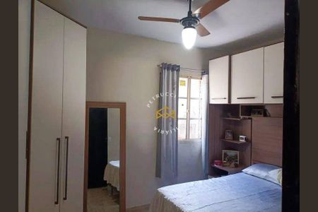 12_photo/94c8b722cf.79f8889c0c9e5a9c-ATLAS-00e8ac42-e142-4904-bccd-d22610fd04da.jpg de casa à venda com 3 quartos, 150m² em Campinas, Campinas