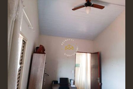 17_photo/94c8b722cf.79f8889c0c9e5a9c-ATLAS-2e03f9ee-8470-418f-ab90-31db5d324cc4.jpg de casa à venda com 3 quartos, 150m² em Campinas, Campinas
