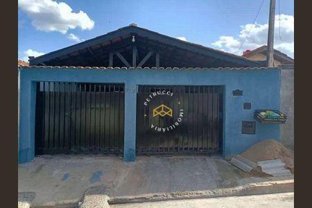 2_photo/94c8b722cf.79f8889c0c9e5a9c-ATLAS-cfe0779a-c7d1-407b-8b7c-b23ad81adda0.jpg de casa à venda com 3 quartos, 150m² em Campinas, Campinas